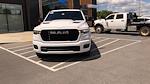 2026 Ram 1500 Crew Cab 4WD Pickup for sale #C26035 - photo 4