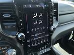 2026 Ram 1500 Crew Cab 4WD Pickup for sale #C26035 - photo 30