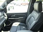 2026 Ram 1500 Crew Cab 4WD Pickup for sale #C26035 - photo 31
