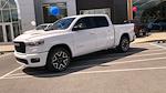 2026 Ram 1500 Crew Cab 4WD Pickup for sale #C26035 - photo 5