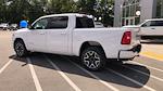 2026 Ram 1500 Crew Cab 4WD Pickup for sale #C26035 - photo 6