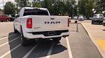 2026 Ram 1500 Crew Cab 4WD Pickup for sale #C26035 - photo 7