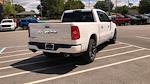 2026 Ram 1500 Crew Cab 4WD Pickup for sale #C26035 - photo 8