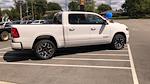 2026 Ram 1500 Crew Cab 4WD Pickup for sale #C26035 - photo 9