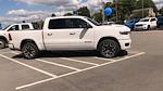 2026 Ram 1500 Crew Cab 4WD Pickup for sale #C26035 - photo 10