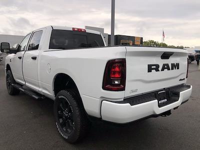 2026 Ram 2500 Crew Cab 4WD Pickup for sale #C26036 - photo 2