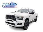 2026 Ram 2500 Crew Cab 4WD Pickup for sale #C26036 - photo 1