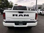2026 Ram 2500 Crew Cab 4WD Pickup for sale #C26036 - photo 10
