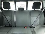 2026 Ram 2500 Crew Cab 4WD Pickup for sale #C26036 - photo 11