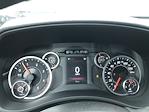 2026 Ram 2500 Crew Cab 4WD Pickup for sale #C26036 - photo 16