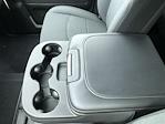 2026 Ram 2500 Crew Cab 4WD Pickup for sale #C26036 - photo 17