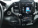 2026 Ram 2500 Crew Cab 4WD Pickup for sale #C26036 - photo 18