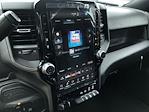 2026 Ram 2500 Crew Cab 4WD Pickup for sale #C26036 - photo 19