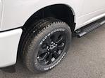 2026 Ram 2500 Crew Cab 4WD Pickup for sale #C26036 - photo 3