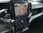 2026 Ram 2500 Crew Cab 4WD Pickup for sale #C26036 - photo 20