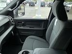 2026 Ram 2500 Crew Cab 4WD Pickup for sale #C26036 - photo 23