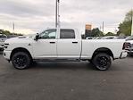 2026 Ram 2500 Crew Cab 4WD Pickup for sale #C26036 - photo 4
