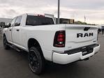 2026 Ram 2500 Crew Cab 4WD Pickup for sale #C26036 - photo 2