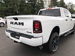 2026 Ram 2500 Crew Cab 4WD Pickup for sale #C26036 - photo 5
