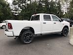 2026 Ram 2500 Crew Cab 4WD Pickup for sale #C26036 - photo 6
