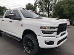 2026 Ram 2500 Crew Cab 4WD Pickup for sale #C26036 - photo 7