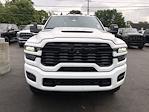 2026 Ram 2500 Crew Cab 4WD Pickup for sale #C26036 - photo 8