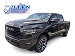 2026 Ram 1500 Crew Cab 4WD Pickup for sale #C26037 - photo 1