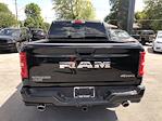 2026 Ram 1500 Crew Cab 4WD Pickup for sale #C26037 - photo 10