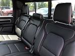 2026 Ram 1500 Crew Cab 4WD Pickup for sale #C26037 - photo 11