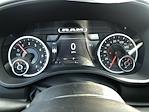 2026 Ram 1500 Crew Cab 4WD Pickup for sale #C26037 - photo 16