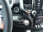 2026 Ram 1500 Crew Cab 4WD Pickup for sale #C26037 - photo 18