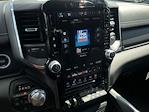 2026 Ram 1500 Crew Cab 4WD Pickup for sale #C26037 - photo 19