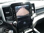 2026 Ram 1500 Crew Cab 4WD Pickup for sale #C26037 - photo 20