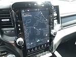 2026 Ram 1500 Crew Cab 4WD Pickup for sale #C26037 - photo 21