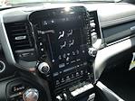 2026 Ram 1500 Crew Cab 4WD Pickup for sale #C26037 - photo 22