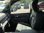 2026 Ram 1500 Crew Cab 4WD Pickup for sale #C26037 - photo 23