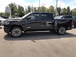 2026 Ram 1500 Crew Cab 4WD Pickup for sale #C26037 - photo 4