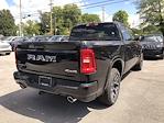 2026 Ram 1500 Crew Cab 4WD Pickup for sale #C26037 - photo 5