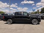 2026 Ram 1500 Crew Cab 4WD Pickup for sale #C26037 - photo 6