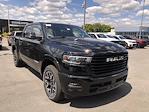 2026 Ram 1500 Crew Cab 4WD Pickup for sale #C26037 - photo 7