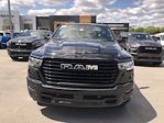 2026 Ram 1500 Crew Cab 4WD Pickup for sale #C26037 - photo 8