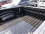 2026 Ram 1500 Crew Cab 4WD Pickup for sale #C26037 - photo 9