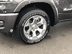 2025 Ram 1500 Quad Cab 4WD Pickup for sale #C26037A - photo 10