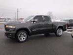 2025 Ram 1500 Quad Cab 4WD Pickup for sale #C26037A - photo 11