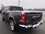 2025 Ram 1500 Quad Cab 4WD Pickup for sale #C26037A - photo 12