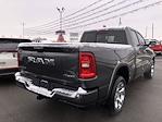 2025 Ram 1500 Quad Cab 4WD Pickup for sale #C26037A - photo 13