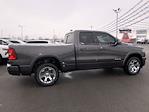 2025 Ram 1500 Quad Cab 4WD Pickup for sale #C26037A - photo 14