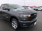2025 Ram 1500 Quad Cab 4WD Pickup for sale #C26037A - photo 15