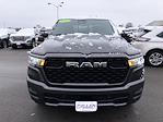 2025 Ram 1500 Quad Cab 4WD Pickup for sale #C26037A - photo 16