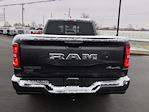 2025 Ram 1500 Quad Cab 4WD Pickup for sale #C26037A - photo 18